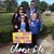 Stephanie L. Broussard's profile image