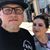 Rick Barker's profile image