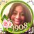 Khadijah Alexander's profile image