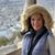 Mona Hofmann's profile image