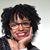 Katrice Quitter's profile image