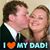 Stefani Hendrixon's profile image