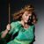 Cathy Bradley Merten's profile image