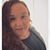 Angela Bednark's profile image