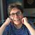 MaryJune Folston's profile image