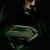 Adam Araujo's profile image