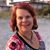 Dawn Clark Dougherty's profile image
