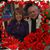 Maria Avalos's profile image