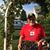 Ron Papineau's profile image