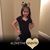 Frances Navarro Fontenot's profile image