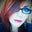 Agnieszka Zalewska's profile image