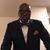 Fred Delk's profile image