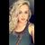 Haley Elizabeth Bays's profile image