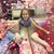 Mariam Angulo's profile image