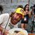 Frank Paulin's profile image