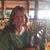 Carrie Peacock Hauser's profile image