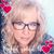 Julie Scholfield Stubblefield's profile image