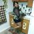 Patricka Flagg's profile image