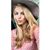 Hannah Waldorf's profile image