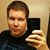 Michael Anthony Olechowski's profile image