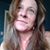 Tina Marie Koutnik-Harmon's profile image
