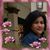 Nazareth Fonseca's profile image