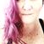Nicole Starr Hamilton's profile image