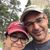 Humma Bhutta's profile image