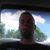 Adam Martin's profile image