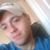 Ryan Sullivan's profile image