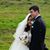 Julie Dawn Heigel's profile image