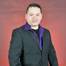 Alfonso's profile image