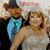 Norma Regalado's profile image