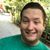 Zachary T. Hume's profile image