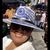 Sandra Guzman's profile image