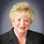 Jackie Judd Smith's profile image