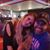 Kristine Violet Carrico's profile image