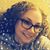 Crista Lyman's profile image