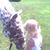 Sandy Lowrance's profile image