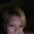 Shari Tipsword's profile image