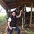 David Herrarte's profile image