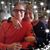 Tracy Trumpowicz Augustin's profile image