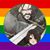 Clare Bear Tippie-Slater's profile image