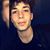 Noah Key's profile image