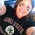 Cynthia Daugherty Andrews's profile image