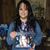 Norma Branton Ragland's profile image