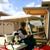 MaryJo Cymbaluk-Grill's profile image