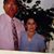 Zenaida Cervantes's profile image