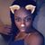 Deandra Gordon's profile image