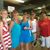 Judy Bolling's profile image